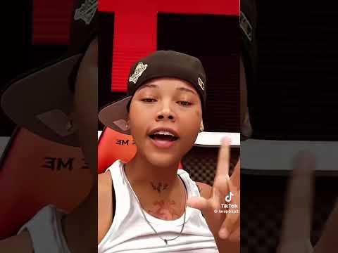 EL Sistema Lo Cambio - LaRapTrap 《LANUEVACARADEHERRERA》