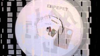 Mei Lwun Feat Gina Rene - Too Late For Love (Original)