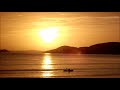 Darius Rucker - All I Want (Legendado)