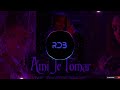 AMI JE TOMAR(PSY TRANCE N BASS MIX)DJ ROYAL OFFICIAL X RAJA DJ BAJA