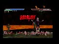 Kiko Quico Vs Mortal Kombat Universe MK Project New Era Mugen