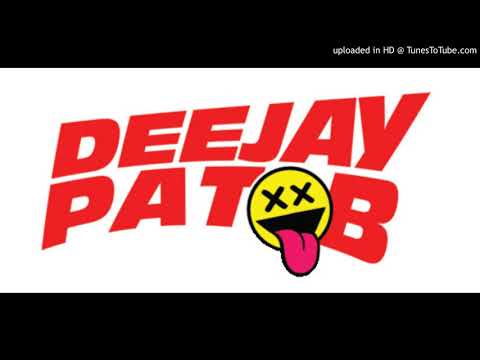 Pat B Miss Puss - Free Sprit (Full Audio)