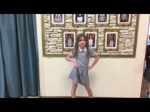 Love 2 Act Shay Lane Shotgun