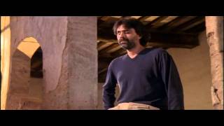 Andrea Bocelli - (HD) L&#39;Incontro  (The first encounter) - Tuscan Skies DVD