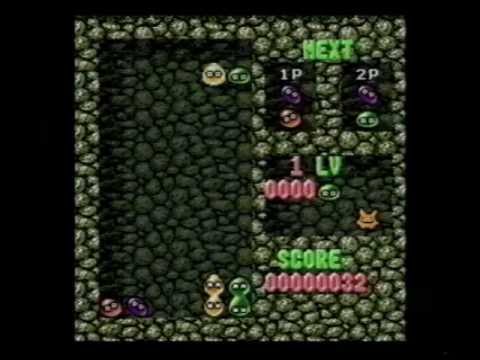 GamesMaster S03-E14 - Dennis Wise & John Barnes