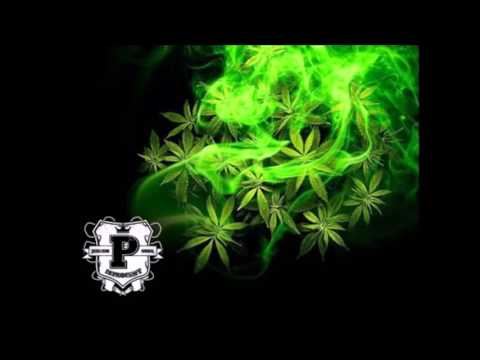 15. Pawlik GBK - To co lubie (prod. FloBeatz)