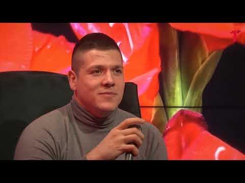 SLOBA RADANOVIC - KRALJICA TROTOARA |UZIVO|