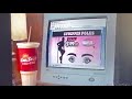 Del Taco Stripper Poles Commercial 2008