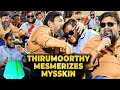 என் கண்ணாடி Watch வெச்சிக்கோ Thirumoorthy செம பா�