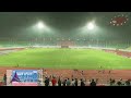 Three Nations cup 2021|| Bangladesh Vs Kyrgyzstan || By Media Hub Official Channel