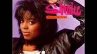 Shanice -  I&#39;ll Bet She&#39;s Got A Boyfriend