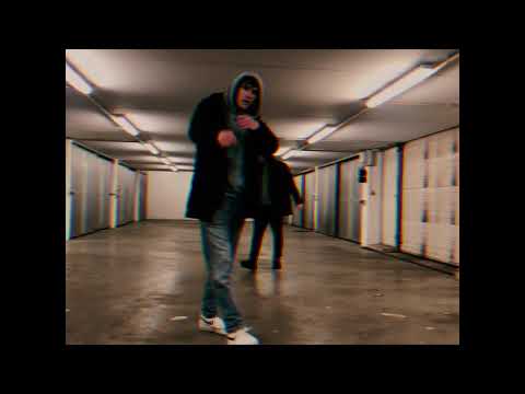 PITER x ABIS - H.N.M.S