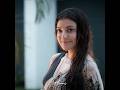 Thozhi Song Kavithaikal Suvaithidum Thunaiyai Neeyaanaai Heysinamika Dqsalmaan Kajalagarwal