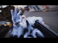 YNG Martyr 50k Official Music Video