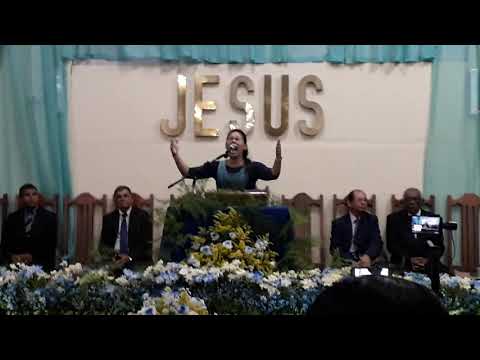 Rayanne Vanessa - Se Enganou