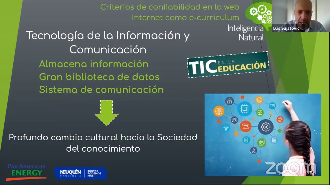 TIC TAC TEP- Docentes, estudiantes y ambientes: Estrategias, prácticas y vínculos