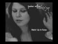 Wakin' Up In Texas :: WAKIN' UP :: Janine Wilson