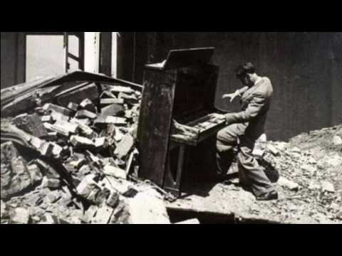 Sevgilim Hayat - İsmet Özel