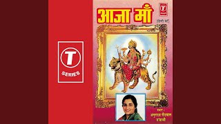 Music - YouTube