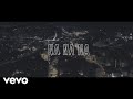 Holden - Na Na Na (Lyric Video)