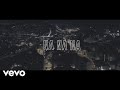 Holden Na Na Na Lyric Video