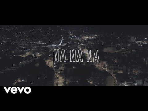 download lagu mp3 mp4 Holden Na Na Na, download lagu Holden Na Na Na gratis, unduh video klip Download Holden Na Na Na Mp3 dan Mp4 Youtube Gratis