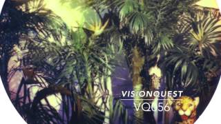 VQ056 Visionquest - Monstrueux