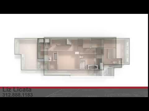 319 West Concord Place