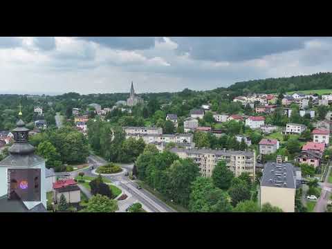 Okoliczny Element ft. Szufla - Balsam party X Rezilient -  Becoming