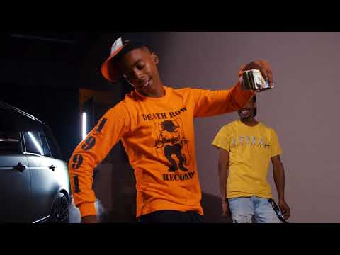 download lagu mp3 mp4 Dozier, download lagu Dozier gratis, unduh video klip Dozier