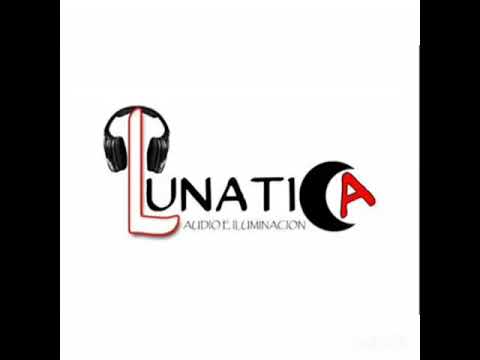 PASION VALLENATA-CUMBIA DE LA AMISTAD MELANY FESTH