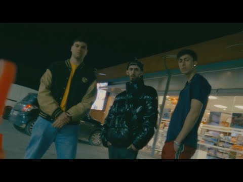 ESEPE MUSIC - NI CHETA NI ROCHA (VIDEO OFICIAL)