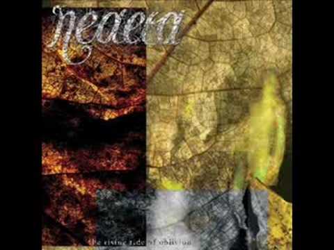Neaera - Where Submission Reigns.