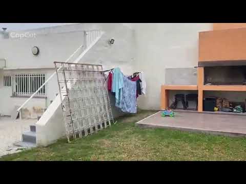 San Vicente Córdoba casa en venta 4 Dorms.  LE PUSO lo mejor HOUSE FOR sale Cordoba Argentina