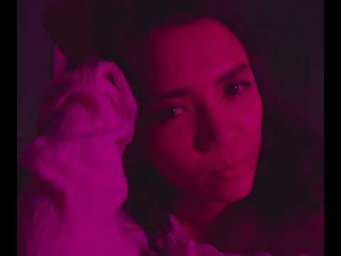 Ailo - Тихий Дом (Mood Video 2022)