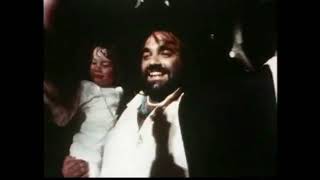 DEMIS ROUSSOS (Greece) - Let It Happen (1977) (HD 1080)