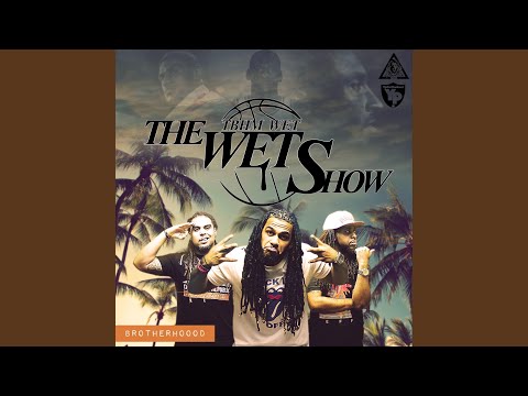 Hands on Yo Hip (feat. Kool John, Deaveru, Wet Money E, Shady Mayne & Air Bailey)