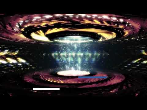 WOLFRAMM - LIBRA AND CAPRICORN ( HIGH ENERGY REMIX )