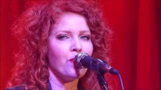 The Mastersons. Madrid 2016