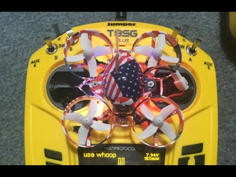 eachine-us65-how-to-setup-jumper-t8sg-uk65-65mm-whoop-fpv-racing-drone