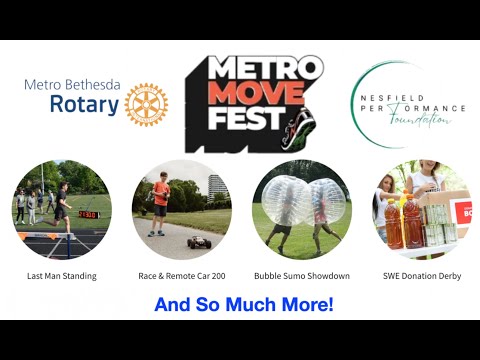 Play Video Youtube Video