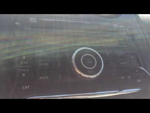 KSSA/Ingalls, Kansas Legal ID - September 18, 2021