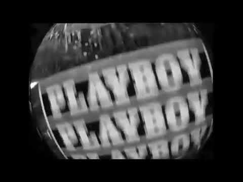 Fatal x Gettto - Naše hra (D.O.T. Mixtape )