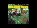 Sergio Mendes & Brasil '66 - Going Out of My ...