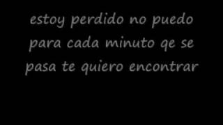 webcam duo sway esta cancion y sus recuerdos solo para vos nutellito