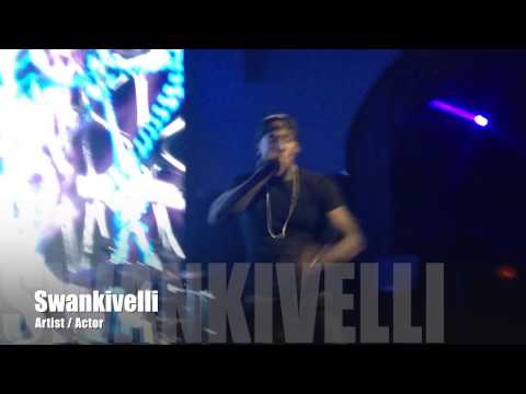 Trudotp  - Blessing and Lessons Vlog Episode 1 - Shorty Mack #TronMob Danny Boy