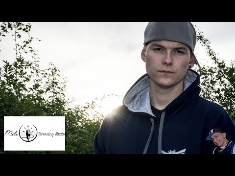 MigelCarbon - Pocity ( prod. Milo )