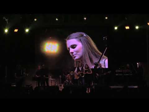 Kormorán zenekar - Volt apám, volt anyám