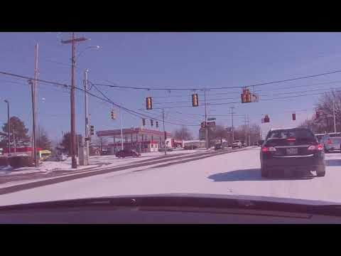 M.SONORA GC│mi princesa flory