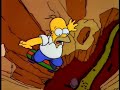 The Simpsons Season 2 Retrospective